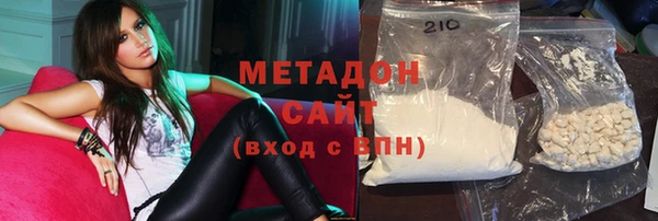 круглые Коряжма
