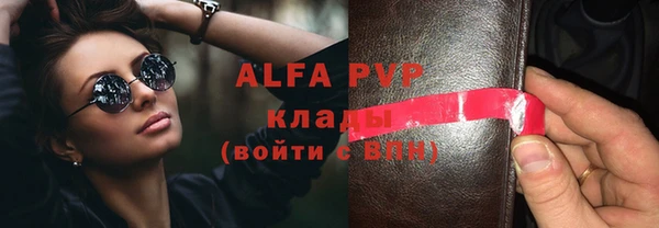 круглые Коряжма