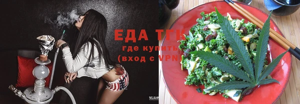 круглые Коряжма