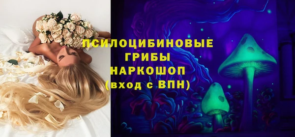 первитин Корсаков