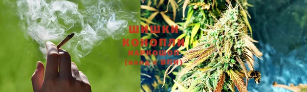 первитин Корсаков